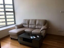 The Metz (D9), Condominium #540199641
